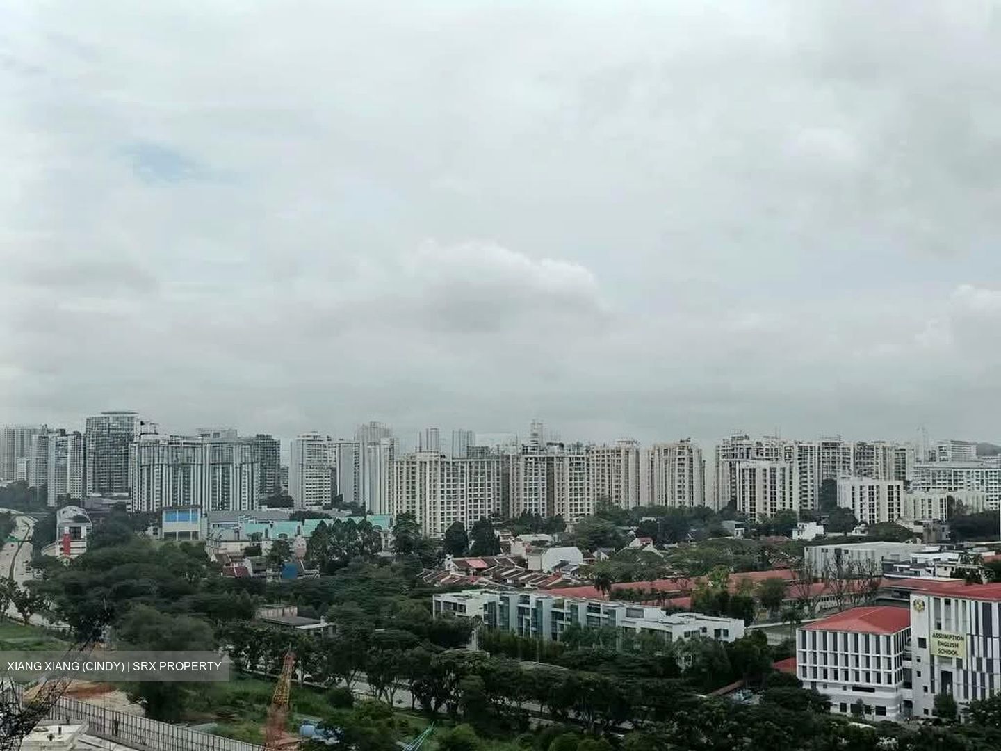 Kingsford . Hillview Peak (D23), Condominium #575968261